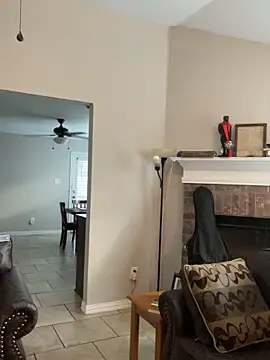 Snapshot of Fathero1time chatting on September 16, 11:50 pm Fathero1time online show from September 16, 11:50 pm