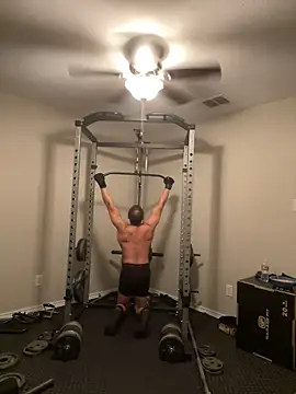 Snapshot of Fathero1time chatting on September 17, 11:56 am Fathero1time online show from September 17, 11:56 am