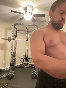 Snapshot of Fathero1time chatting on September 18, 11:56 am Fathero1time online show from September 18, 11:56 am