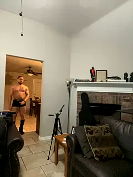 Snapshot of Fathero1time chatting on September 19, 11:55 am Fathero1time online show from September 19, 11:55 am