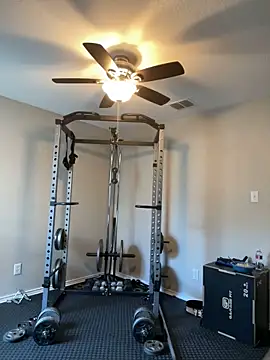 Snapshot of Fathero1time chatting on September 20, 4:08 pm Fathero1time online show from September 20, 4:08 pm