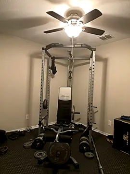 Snapshot of Fathero1time chatting on September 22, 12:07 pm Fathero1time online show from September 22, 12:07 pm