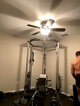 Snapshot of Fathero1time chatting on September 23, 11:46 am Fathero1time online show from September 23, 11:46 am