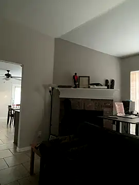 Snapshot of Fathero1time chatting on September 23, 11:52 pm Fathero1time online show from September 23, 11:52 pm