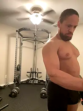 Snapshot of Fathero1time chatting on September 24, 11:57 am Fathero1time online show from September 24, 11:57 am