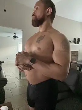 Snapshot of Fathero1time chatting on September 25, 11:52 pm Fathero1time online show from September 25, 11:52 pm