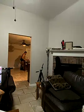 Snapshot of Fathero1time chatting on September 26, 11:58 am Fathero1time online show from September 26, 11:58 am