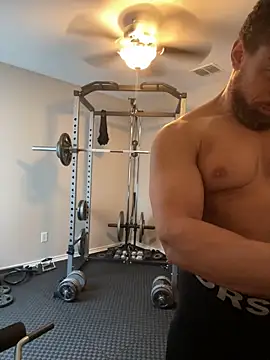 Snapshot of Fathero1time chatting on September 27, 3:50 pm Fathero1time online show from September 27, 3:50 pm