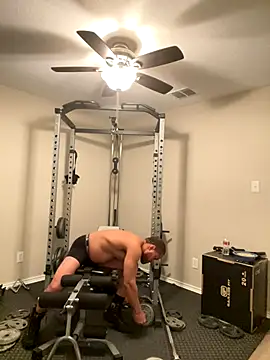 Snapshot of Fathero1time chatting on September 30, 11:48 am Fathero1time online show from September 30, 11:48 am