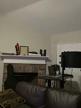 Snapshot of Fathero1time chatting on October 4, 12:52 am Fathero1time online show from October 4, 12:52 am