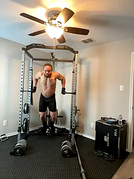 Snapshot of Fathero1time chatting on October 4, 3:43 pm Fathero1time online show from October 4, 3:43 pm