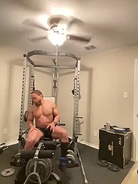 Snapshot of Fathero1time chatting on October 6, 11:51 am Fathero1time online show from October 6, 11:51 am