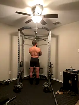 Snapshot of Fathero1time chatting on October 8, 12:03 pm Fathero1time online show from October 8, 12:03 pm