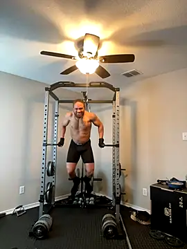 Snapshot of Fathero1time chatting on October 11, 3:54 pm Fathero1time online show from October 11, 3:54 pm