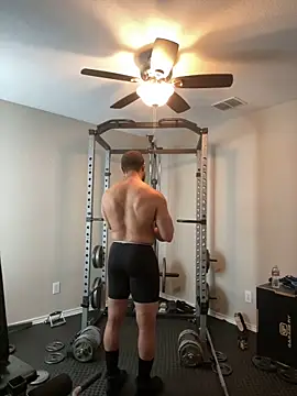 Snapshot of Fathero1time chatting on October 18, 2:51 pm Fathero1time online show from October 18, 2:51 pm