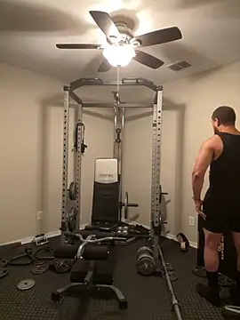 Snapshot of Fathero1time chatting on October 20, 11:43 am Fathero1time online show from October 20, 11:43 am