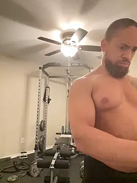 Snapshot of Fathero1time chatting on October 21, 11:44 am Fathero1time online show from October 21, 11:44 am