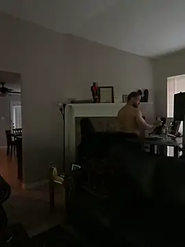 Snapshot of Fathero1time chatting on October 21, 11:49 pm Fathero1time online show from October 21, 11:49 pm