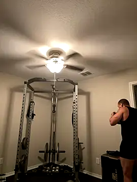 Snapshot of Fathero1time chatting on October 22, 11:54 am Fathero1time online show from October 22, 11:54 am