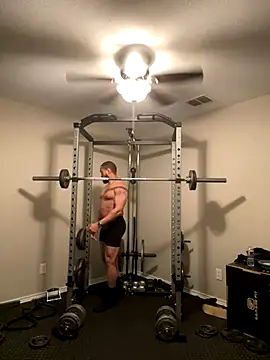 Snapshot of Fathero1time chatting on October 23, 11:53 am Fathero1time online show from October 23, 11:53 am