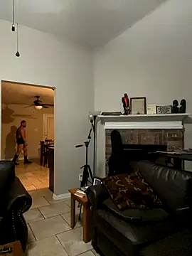 Snapshot of Fathero1time chatting on October 24, 12:01 pm Fathero1time online show from October 24, 12:01 pm