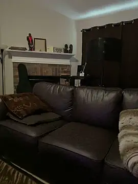 Snapshot of Fathero1time chatting on October 26, 10:58 pm Fathero1time online show from October 26, 10:58 pm