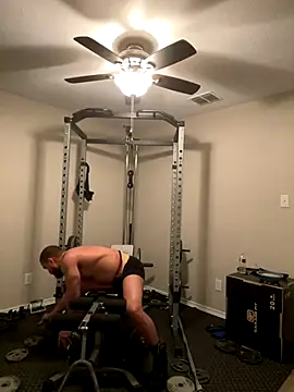 Snapshot of Fathero1time chatting on October 28, 11:58 am Fathero1time online show from October 28, 11:58 am