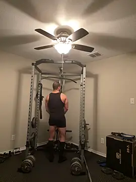 Snapshot of Fathero1time chatting on October 29, 11:56 am Fathero1time online show from October 29, 11:56 am