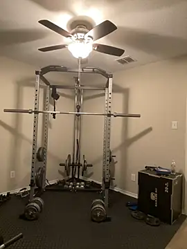 Snapshot of Fathero1time chatting on October 30, 11:44 am Fathero1time online show from October 30, 11:44 am