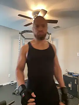 Snapshot of Fathero1time chatting on November 1, 3:14 pm Fathero1time online show from November 1, 3:14 pm