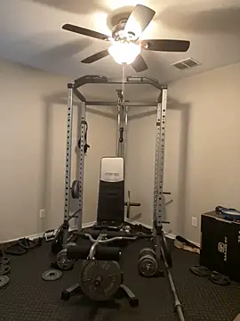 Snapshot of Fathero1time chatting on November 3, 12:50 pm Fathero1time online show from November 3, 12:50 pm