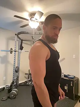 Snapshot of Fathero1time chatting on November 6, 1:01 pm Fathero1time online show from November 6, 1:01 pm