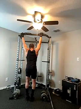 Snapshot of Fathero1time chatting on November 15, 4:14 pm Fathero1time online show from November 15, 4:14 pm