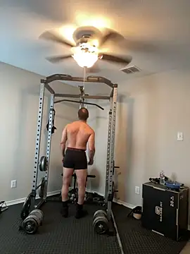 Snapshot of Fathero1time chatting on November 19, 4:07 pm Fathero1time online show from November 19, 4:07 pm