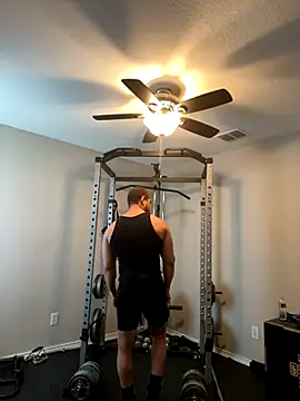 Snapshot of Fathero1time chatting on November 26, 4:30 pm Fathero1time online show from November 26, 4:30 pm