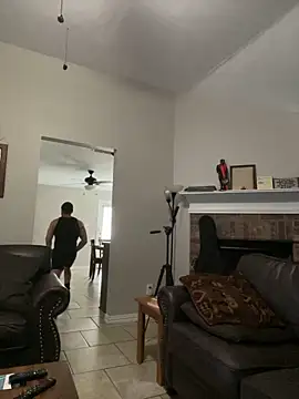 Snapshot of Fathero1time chatting on November 28, 4:31 pm Fathero1time online show from November 28, 4:31 pm