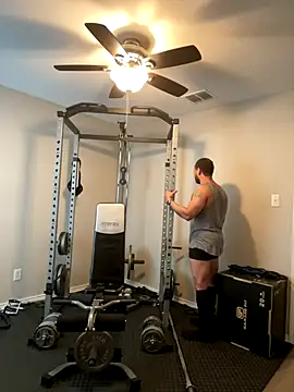 Snapshot of Fathero1time chatting on December 1, 4:56 pm Fathero1time online show from December 1, 4:56 pm