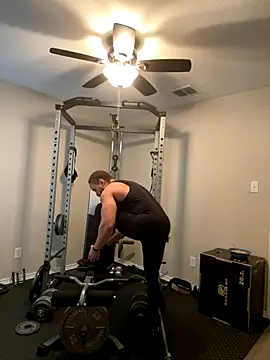 Fathero1time online show from December 15, 1:37 pm