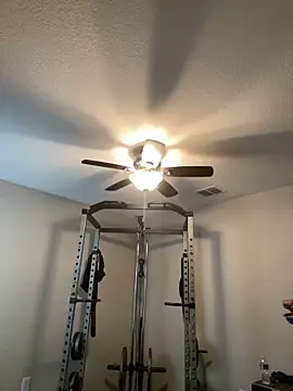 Fathero1time online show from February 18, 1:40 pm