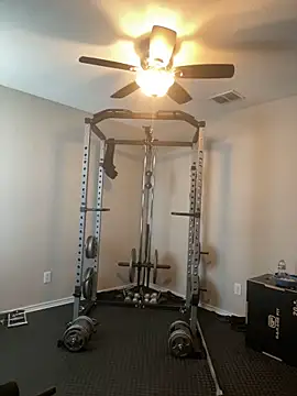 Fathero1time online show from February 28, 5:03 pm