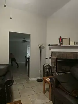 Fathero1time online show from March 6, 1:51 pm