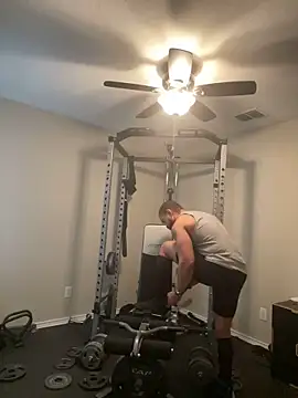 Fathero1time online show from April 20, 12:52 pm