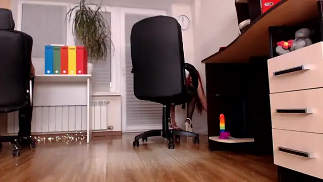 Snapshot of CassieDonald chatting on October 7, 9:01 pm CassieDonald online show from October 7, 9:01 pm