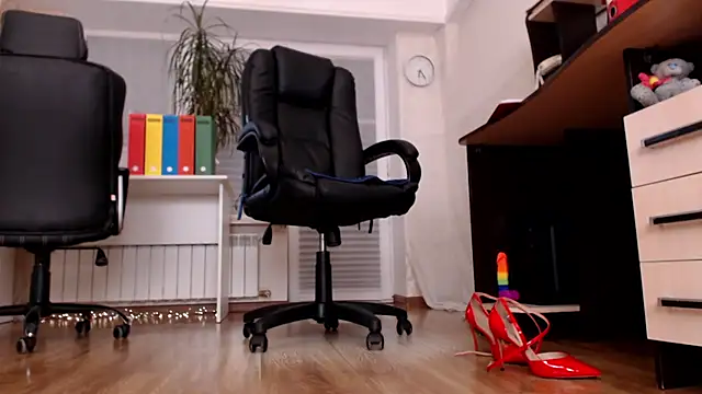 Snapshot of CassieDonald chatting on November 27, 3:25 pm CassieDonald online show from November 27, 3:25 pm