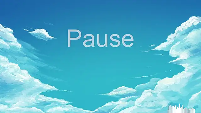 Snapshot of SkyqueenI chatting on January 9, 11:36 am SkyqueenI online show from January 9, 11:36 am