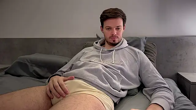 jerked letto online show from February 22, 10:18 am