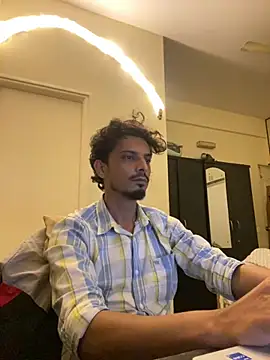 Snapshot of Talha266 chatting on September 12, 9:04 pm Talha266 online show from September 12, 9:04 pm