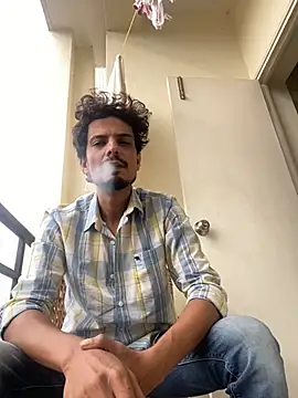 Snapshot of Talha266 chatting on September 13, 10:59 am Talha266 online show from September 13, 10:59 am