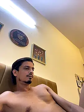 Snapshot of Talha266 chatting on September 20, 8:43 pm Talha266 online show from September 20, 8:43 pm