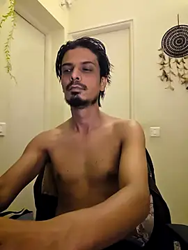 Snapshot of Talha266 chatting on October 16, 8:54 pm Talha266 online show from October 16, 8:54 pm